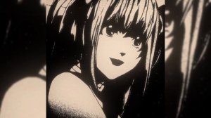 Junko Yagami - Bay City  (Speed up!)