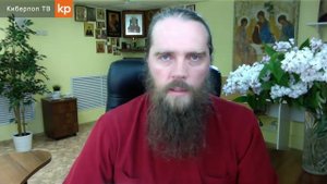 Как разлюбить, как забыть человека которого любишь