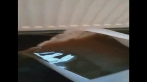 Промывка отопления  Rothenberger ROPULS