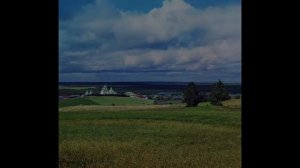 Российская Империя в цвете/ The Russian Empire in colour - 1909-1916