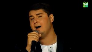 Ильмира Нагимова _ Руслан Кирамутдинов - син булу житә