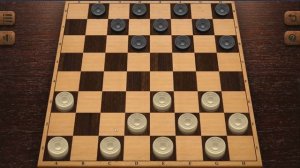 ТЫ НИКОГДА НЕ СМОЖЕШЬ ПОВТОРИТЬ ТАКОЕ! Колесо смерти! Топ-10 комбинационных партий! | #шашки