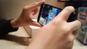 Обзор смартфона мейзу м 6