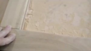 ДВЕРЬ В ПАРНУЮ СВОИМИ РУКАМИ!