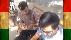 таджикские Приколы