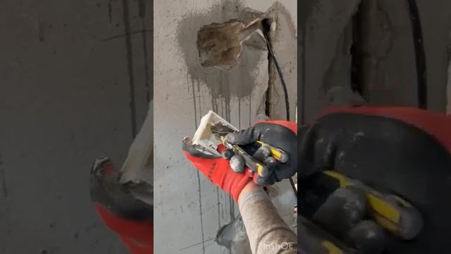 aqara mounting box Монтажная коробка aqara смотреть онлайн