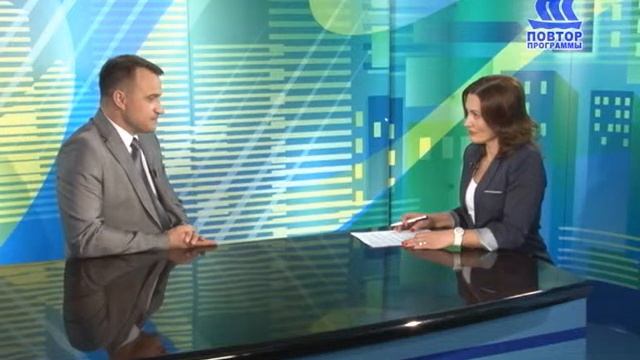 ВЦВ Боровиков Исакогорка и Цигломень 19 05 14 смотреть онлайн