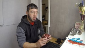 Субару ликбез - что такое блоу офф и когда он нужен? Сравнение со штатным байпасом.