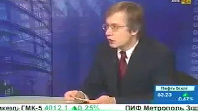 Оценка недвижимости для суда Симферополь смотреть онлайн