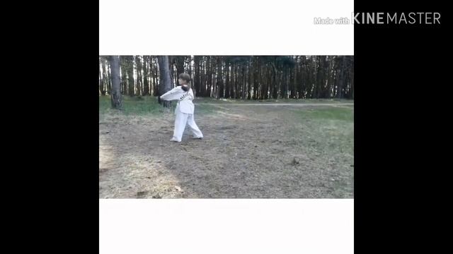 Раільченко Аніта , ДЮСШ 4 (Кам'янське), турнір ,, Хоробре серце, смотреть онлайн