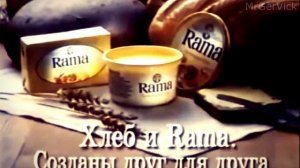 ЛЕГЕНДАРНЫЕ И НЕКАЧЕСТВЕННЫЕ ПРОДУКТЫ 90-Х