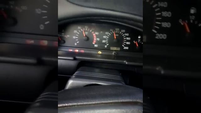 заводим ваз 2110 в мороз -25 смотреть онлайн