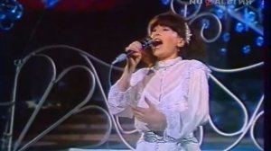 Лили Иванова -Woman_In Love.mpeg
