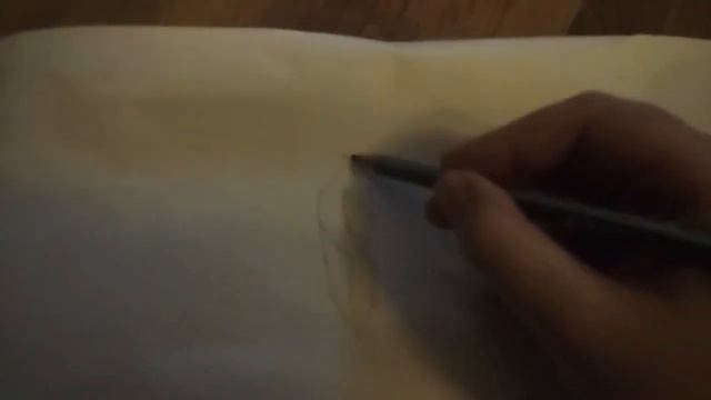 как рисовать букву s смотреть онлайн