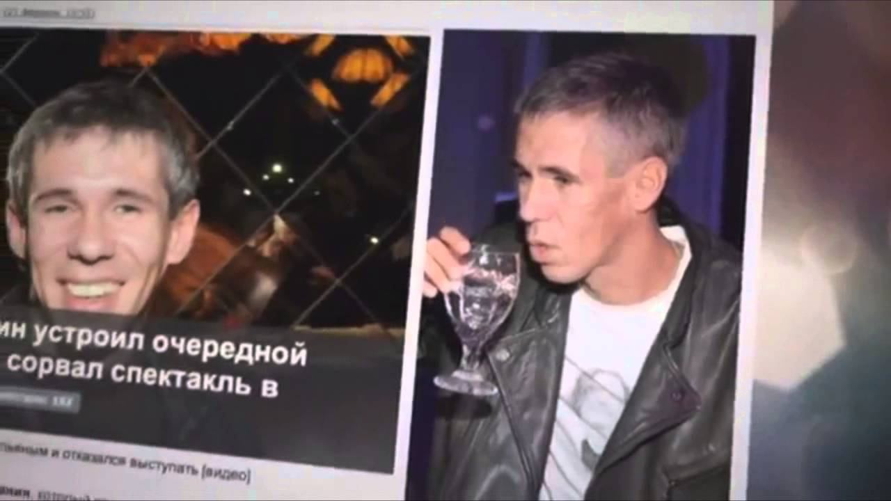 Вован и лексус видео