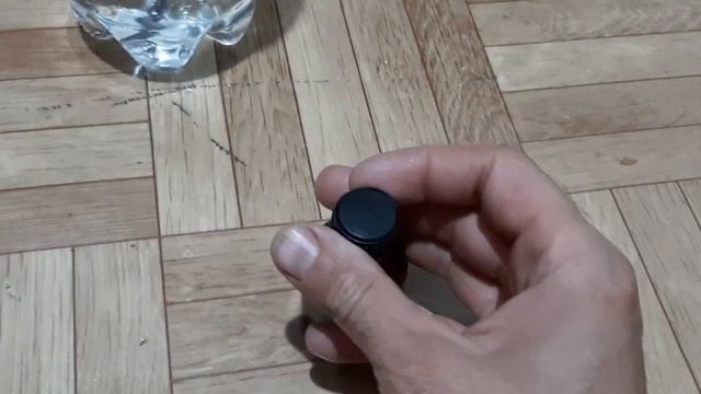 Как избавиться от колорадского жука на картошке навсегда