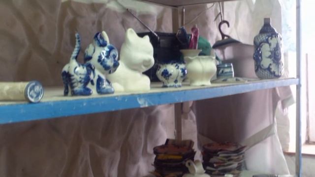 vatravel.ru Синь России смотреть онлайн