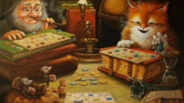 "Аудио дневник Домового 13 часть,, смотреть онлайн