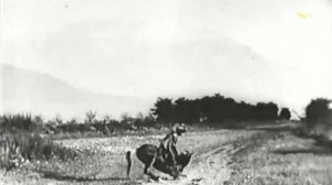 Молитва Шамиля