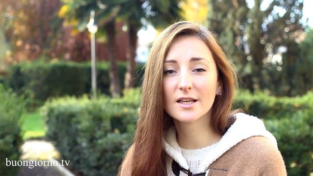 Ла Сапьенца La Sapienza. Университеты Рима