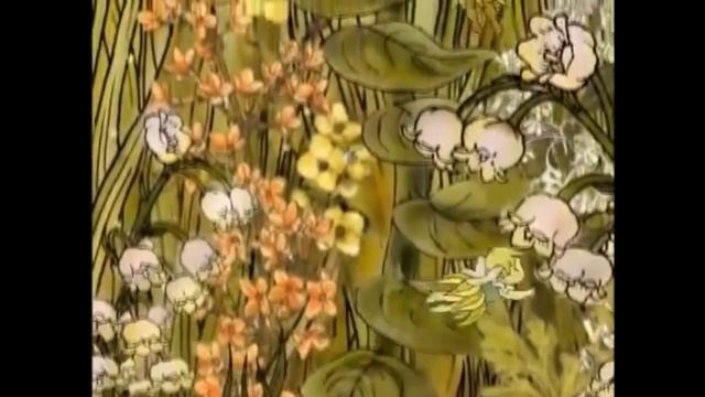 Урок по сольфеджио: Доли. Такт. Размер в музыке