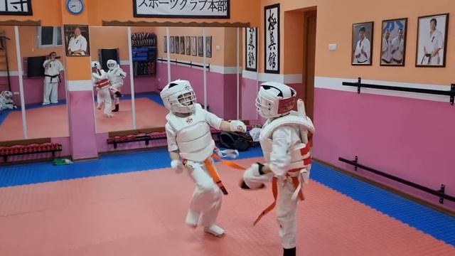 трудовые будни 3 смотреть онлайн