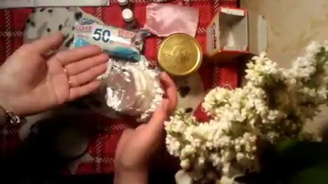 Ароматизатор для автомобиля смотреть онлайн