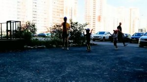 Шок гигантские мыльные пузыри из Фикс Прайс _ Осторожно сломалась игрушка из Фикс Прайс.mp4