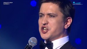 Григорий Чернецов "Как молоды мы были"