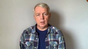 Борис Шувалов - актерская визитка