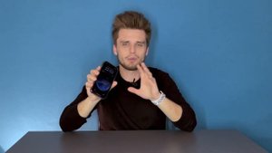 Опыт использования iPhone 14 Pro | Минусы и плюсы iPhone 14 Pro