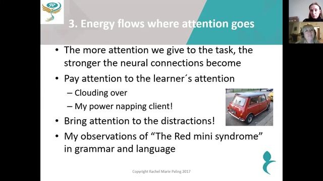 Рейчел М Пэлинг смотреть онлайн