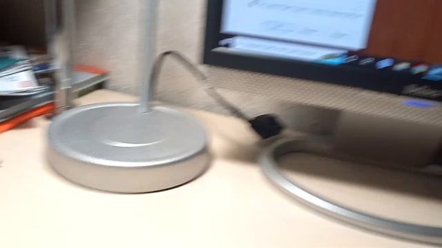 Как быстро почистить память компьютера смотреть онлайн