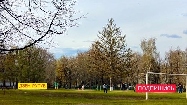БЕСПИЛОТНИК
