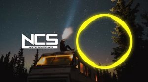 Sk-Hall & Ludwiig - New Beginning[NCS Release]