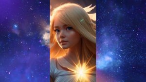 #сказка / Притча-сказка "Светлячок"