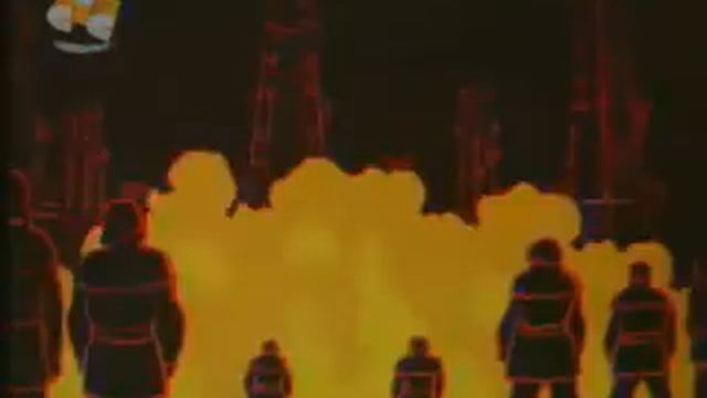 И мама меня простит 1975 смотреть онлайн