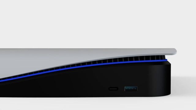 PlayStation 5 Pro уже СКОРО? | Когда выйдет и какой будет PS5 Pro?