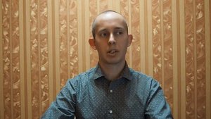 Фото паспорта вместо его оригинала. Новый сервис в мобильном приложении "Госуслуги". Закон и Порядо