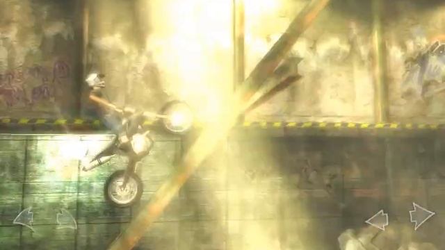 Rock(s) Rider Gameplay смотреть онлайн