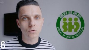 15 Самых плохих логотипов! Как не нужно делать логотипы!