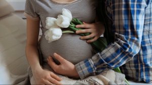 НЕ ДЕЛАЙ ТАК С ЖЕНОЙ ВО ВРЕМЯ БЕРЕМЕННОСТИ | Ошибки которые совершают мужчины когда беременна жена