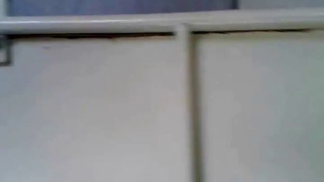 Самодельная винтовая лестница. смотреть онлайн