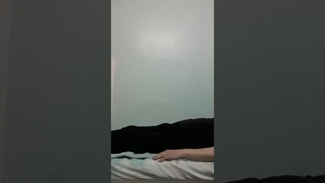 Готовлюсь к выписке на следующей неделе.Очередной лайкхфак. смотреть онлайн