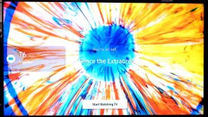 Samsung 75Q60A 75" Huge QLED 4K HDR TV, Unboxing Setup and Demos