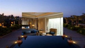 Haitang Bay   Hilton Hotels Hainan  China  The First