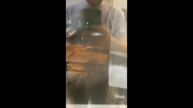 Как приклеить рулонные шторы смотреть онлайн