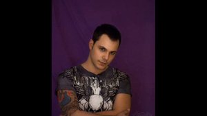 Panos Nikolakopoulos - Is This Love (Unplugged)