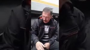 Анекдот. Где взять радиатор