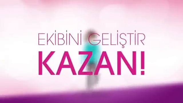 AVON Satış Lideri Ol, Daha Fazla Para Kazan смотреть онлайн